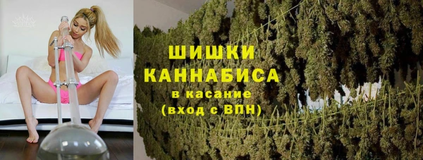 СК Володарск